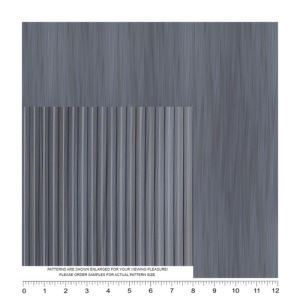 1236_2_additional image.jpg image